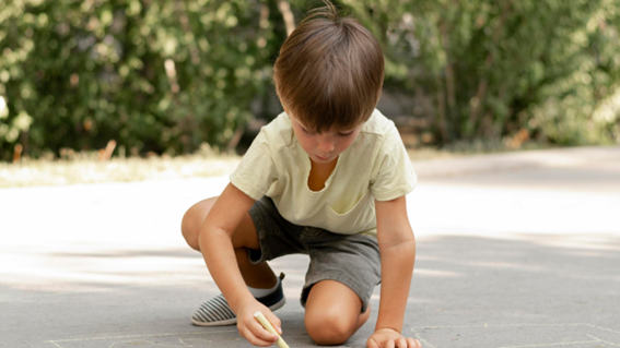 El Tribunal Supremo condena a una aseguradora a indemnizar a un menor por el ataque de un perro