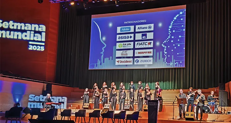 el mediador de seguros puede no existir