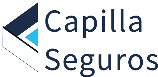 logocarloscapilla